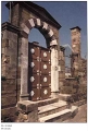 VLASTO Property on Chios rebuilt after 1881 earthquake - Litsaki 00